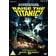 Raise the Titanic [DVD]
